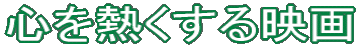SMf